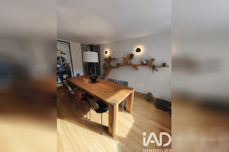 achat maison perros-guirec 22700