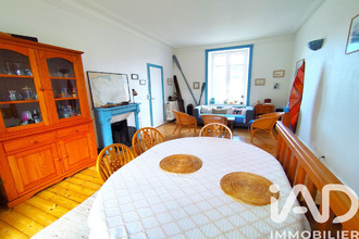 achat maison perros-guirec 22700