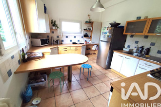 achat maison perros-guirec 22700