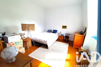 achat maison perros-guirec 22700