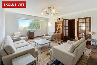 achat maison perros-guirec 22700