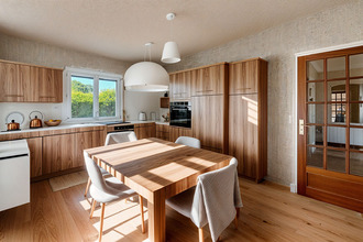 achat maison perros-guirec 22700