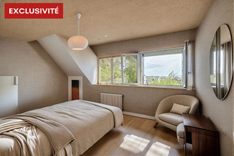 achat maison perros-guirec 22700