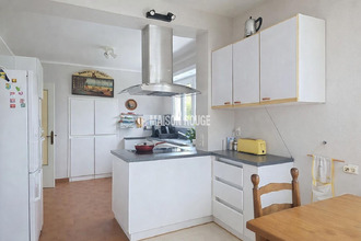 achat maison perros-guirec 22700