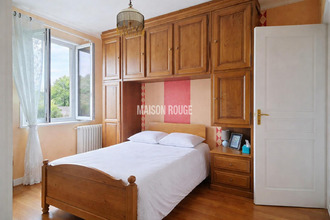 achat maison perros-guirec 22700