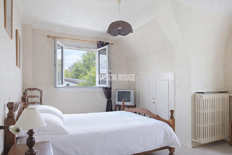 achat maison perros-guirec 22700