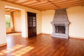 achat maison perros-guirec 22700