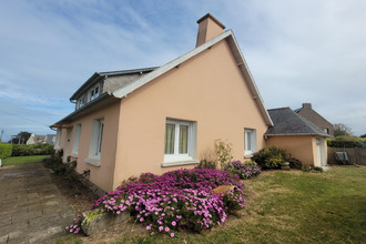 achat maison perros-guirec 22700