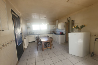 achat maison perros-guirec 22700