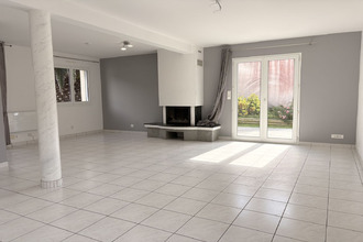 achat maison perros-guirec 22700