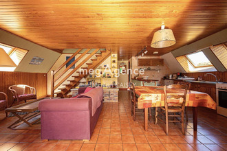 achat maison perros-guirec 22700