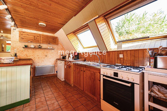 achat maison perros-guirec 22700
