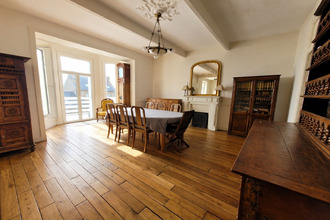 achat maison perros-guirec 22700