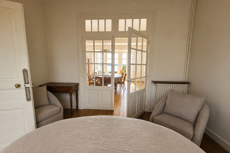 achat maison perros-guirec 22700