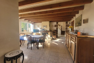achat maison perros-guirec 22700