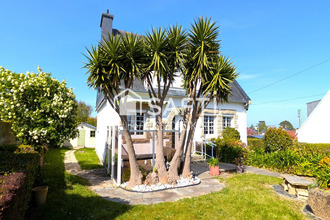 achat maison perros-guirec 22700