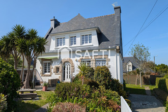 achat maison perros-guirec 22700