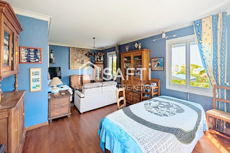 achat maison perros-guirec 22700
