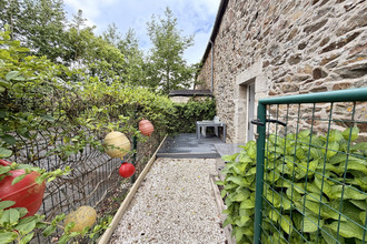achat maison perros-guirec 22700