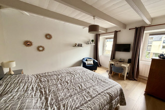 achat maison perros-guirec 22700