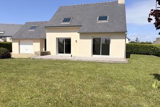 achat maison perros-guirec 22700