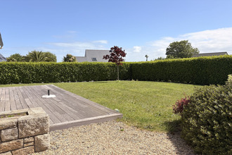 achat maison perros-guirec 22700