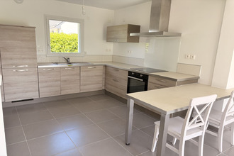 achat maison perros-guirec 22700