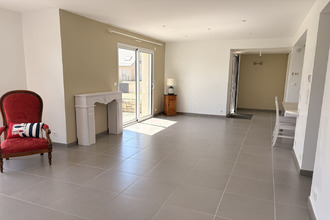 achat maison perros-guirec 22700