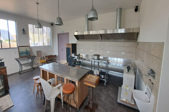 achat maison perros-guirec 22700