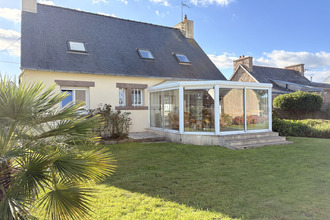 achat maison perros-guirec 22700