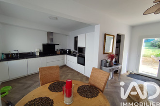 achat maison perros-guirec 22700