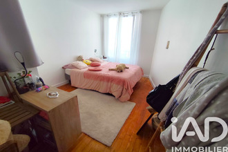 achat maison perros-guirec 22700