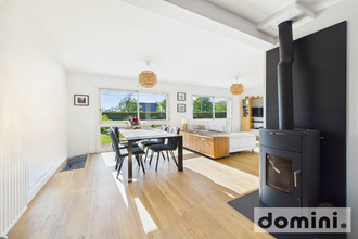 achat maison perros-guirec 22700