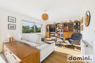 achat maison perros-guirec 22700