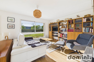 achat maison perros-guirec 22700