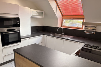 achat maison perros-guirec 22700