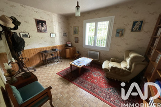 achat maison perros-guirec 22700