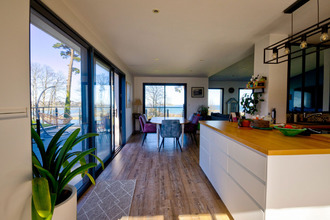 achat maison perros-guirec 22700