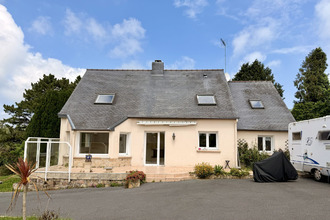 achat maison perros-guirec 22700