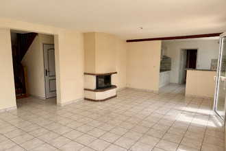 achat maison perros-guirec 22700