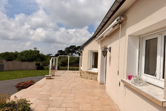 achat maison perros-guirec 22700