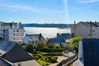 achat maison perros-guirec 22700