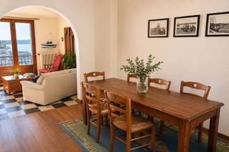 achat maison perros-guirec 22700