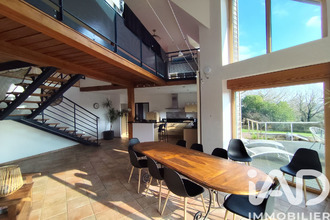achat maison perros-guirec 22700