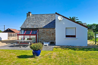 achat maison perros-guirec 22700