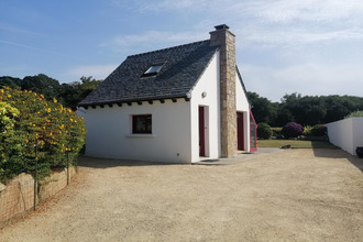 achat maison perros-guirec 22700