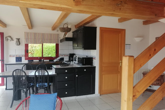 achat maison perros-guirec 22700