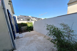 achat maison perros-guirec 22700