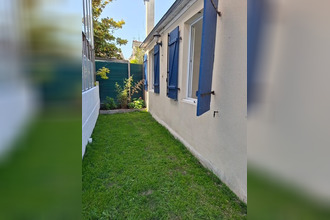 achat maison perros-guirec 22700