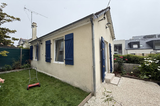 achat maison perros-guirec 22700